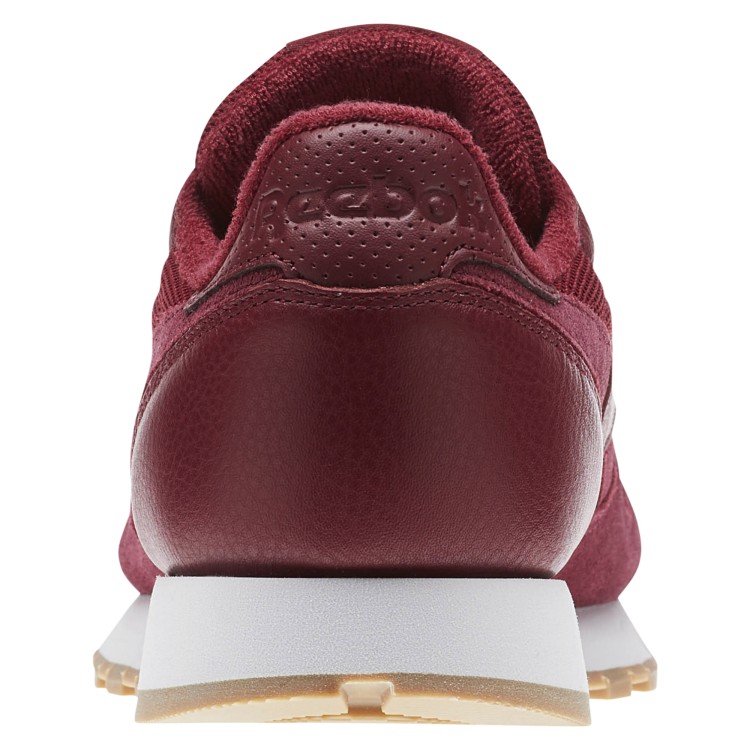 Reebok Classic Leather ESTL BS9720