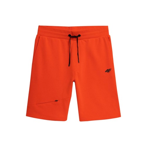 spodenki 4F H4L22-SKMD010 70S