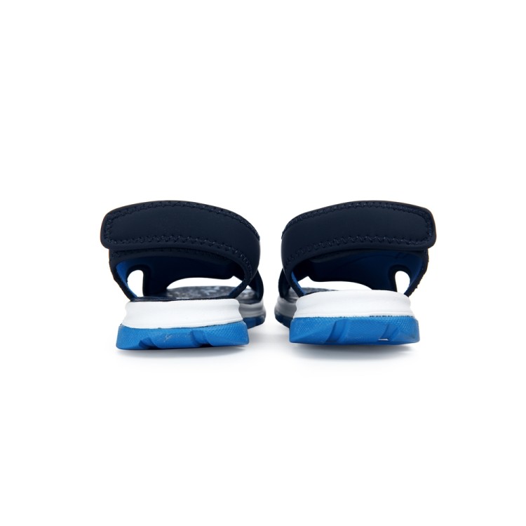 sandały Reebok Wave Glider II BD4259