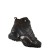 buty adidas Terrex Swift R Mid Gtx BB4638