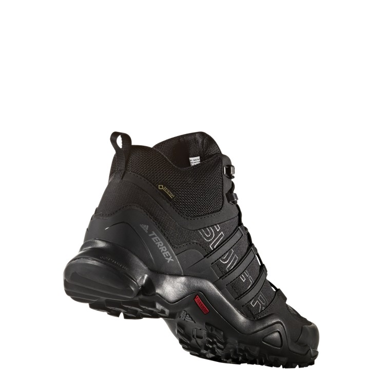 buty adidas Terrex Swift R Mid Gtx BB4638