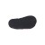 Nike Sunray Protect 2 TD 943827 602