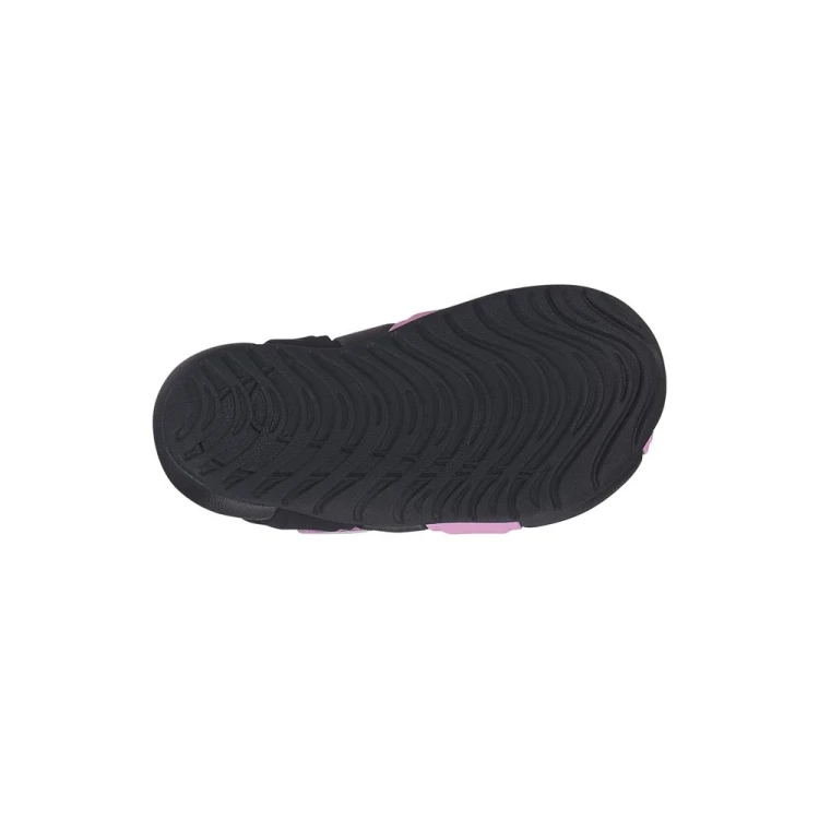Nike Sunray Protect 2 TD 943827 602