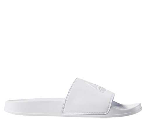klapki Reebok Fulgere Slide CN6468