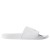 klapki Reebok Fulgere Slide CN6468