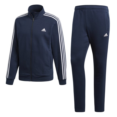 dres adidas Co Relax Ts DN8522
