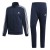 dres adidas Co Relax Ts DN8522