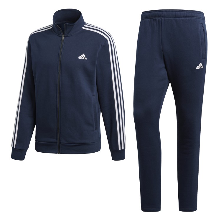 dres adidas Co Relax Ts DN8522
