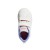 adidas Advantage Clean Cmf DB1935