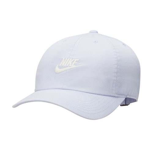 czapka Nike Heritage86 AJ3651  536
