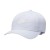 czapka Nike Heritage86 AJ3651  536
