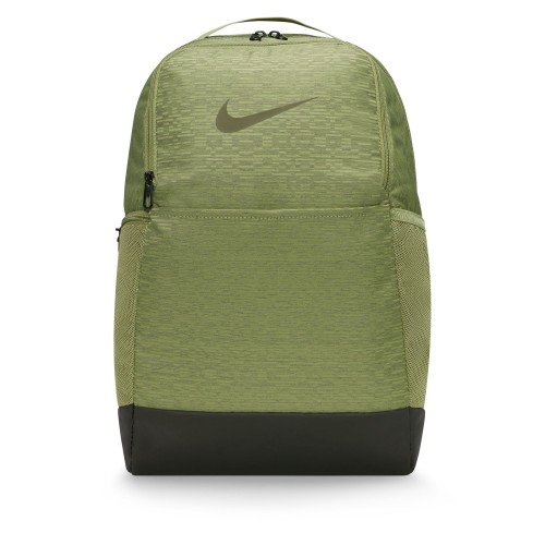plecak Nike Brasilia 9.5 Green DH7712 334
