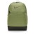 plecak Nike Brasilia 9.5 Green DH7712 334