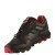 buty adidas Terrex Trailmaker GTX AQ2534