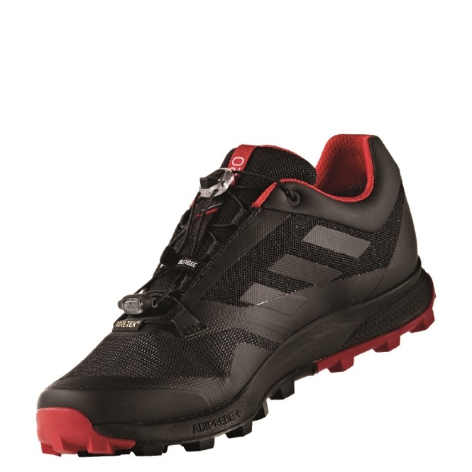 buty adidas Terrex Trailmaker GTX AQ2534