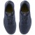 buty Reebok Club C BS8773