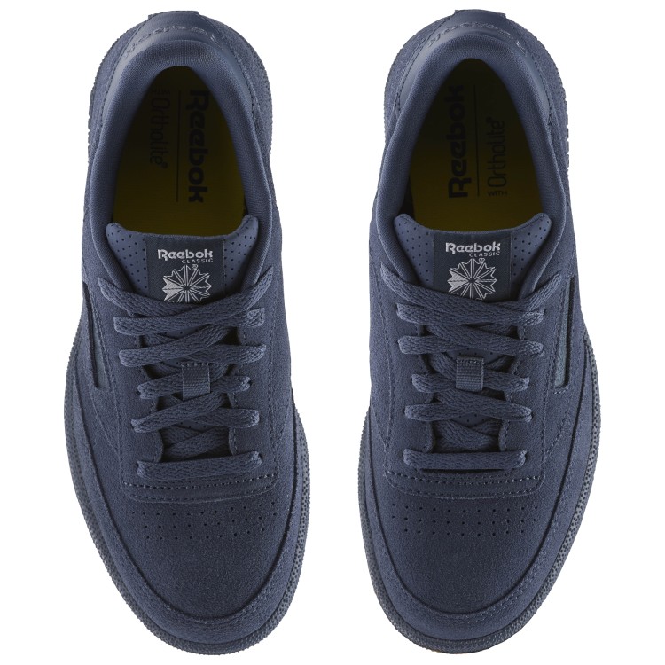 buty Reebok Club C BS8773