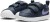 Nike Pico 5 (TDV) AR4162 402