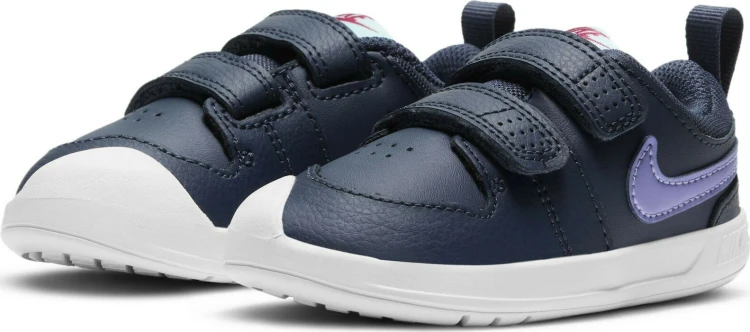 Nike Pico 5 (TDV) AR4162 402