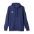 bluza adidas Core 15 S22334