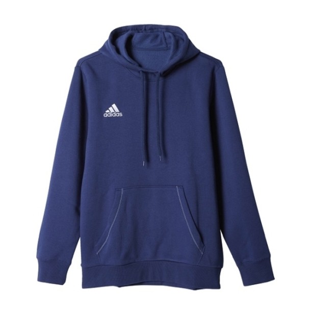 bluza adidas Core 15 S22334