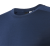  koszulka adidas ID Stadium Tee B47360