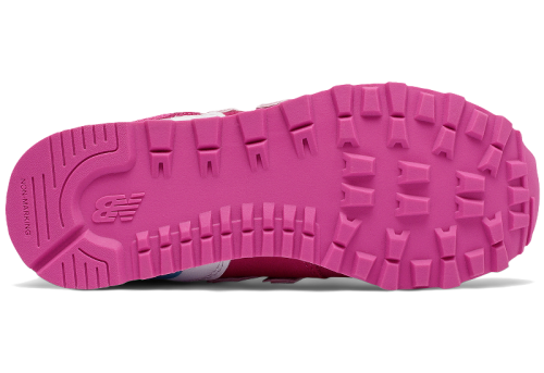 buty New Balance KL574CZG