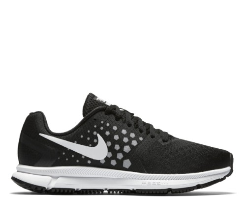 buty Nike Zoom Span Wmns 852450 003