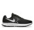 buty Nike Zoom Span Wmns 852450 003