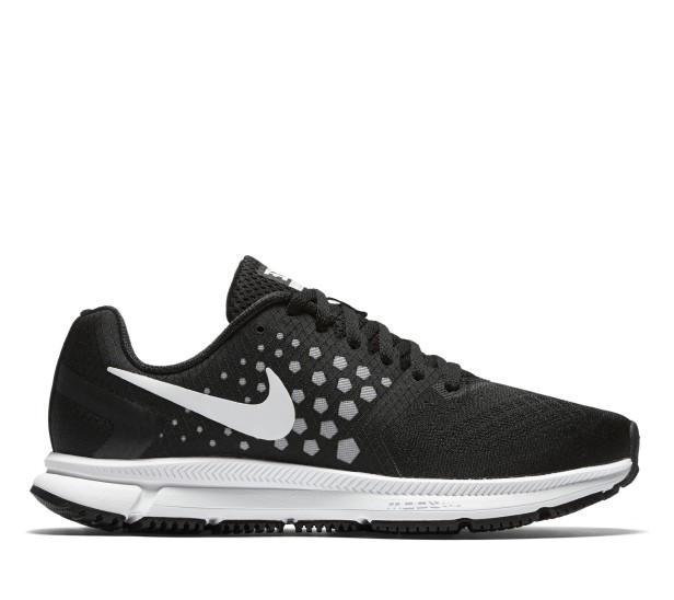 buty Nike Zoom Span Wmns 852450 003