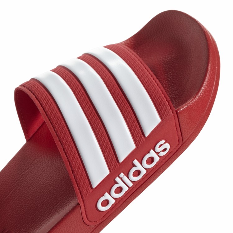 klapki adidas Adilette Shower AQ1705