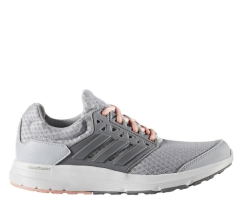 buty adidas Galaxy 3 W BB4366