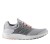 buty adidas Galaxy 3 W BB4366