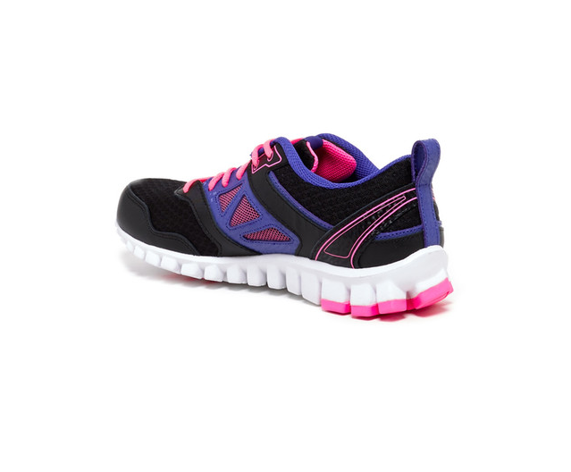  buty Reebok Realflex Speed 3.0 M43022