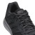adidas Duramo Lite 2.0 CG4044