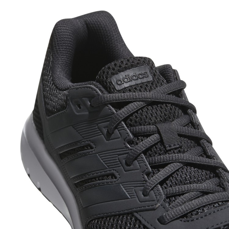 adidas Duramo Lite 2.0 CG4044