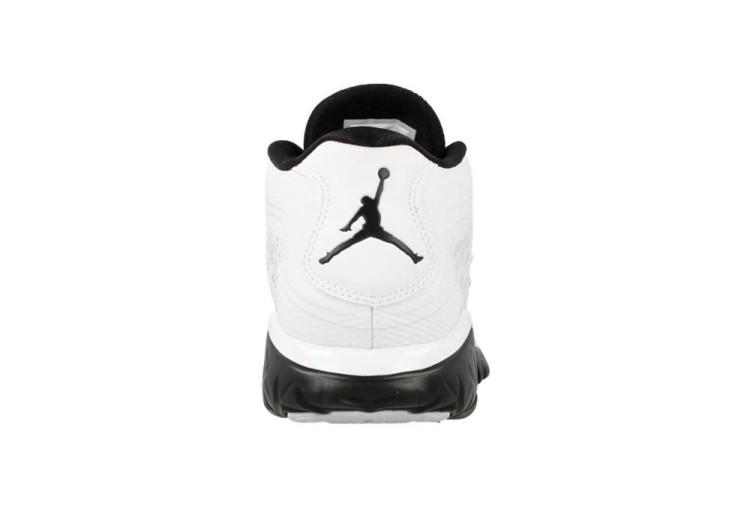  buty Nike Jordan Flight Flex Trainer 2 M 768911 011