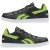 buty Reebok Royal Prime AR0796