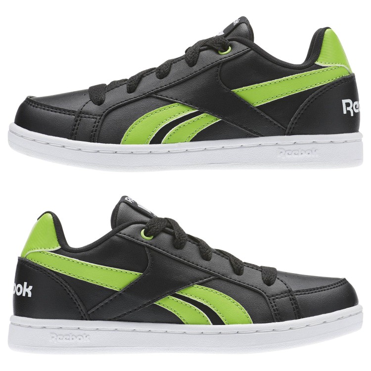 buty Reebok Royal Prime AR0796