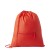 worek adidas Daily Gym Sack CD9865
