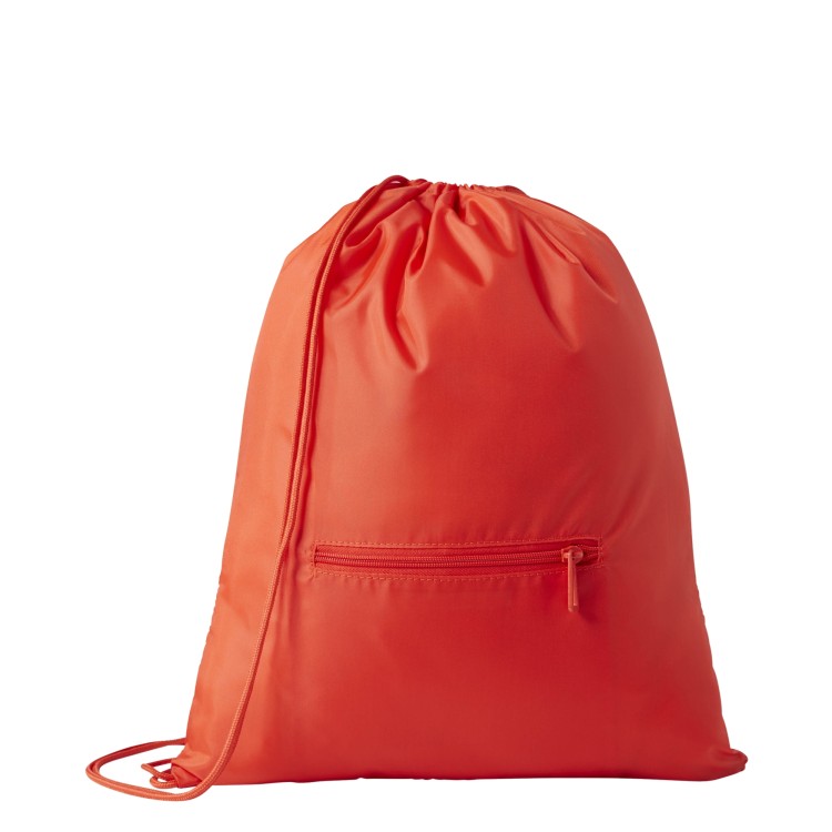 worek adidas Daily Gym Sack CD9865