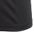 koszulka adidas Youth Girls Cardio T-Shirt EH6136