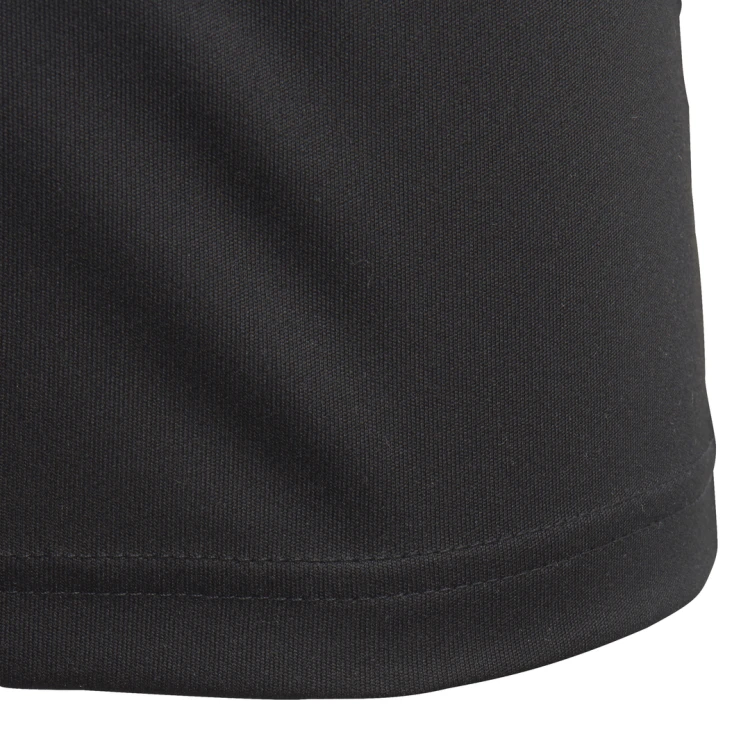 koszulka adidas Youth Girls Cardio T-Shirt EH6136