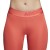 spodnie adidas AlphaSkin Sport Tight 34 CE3965 (2).jpg