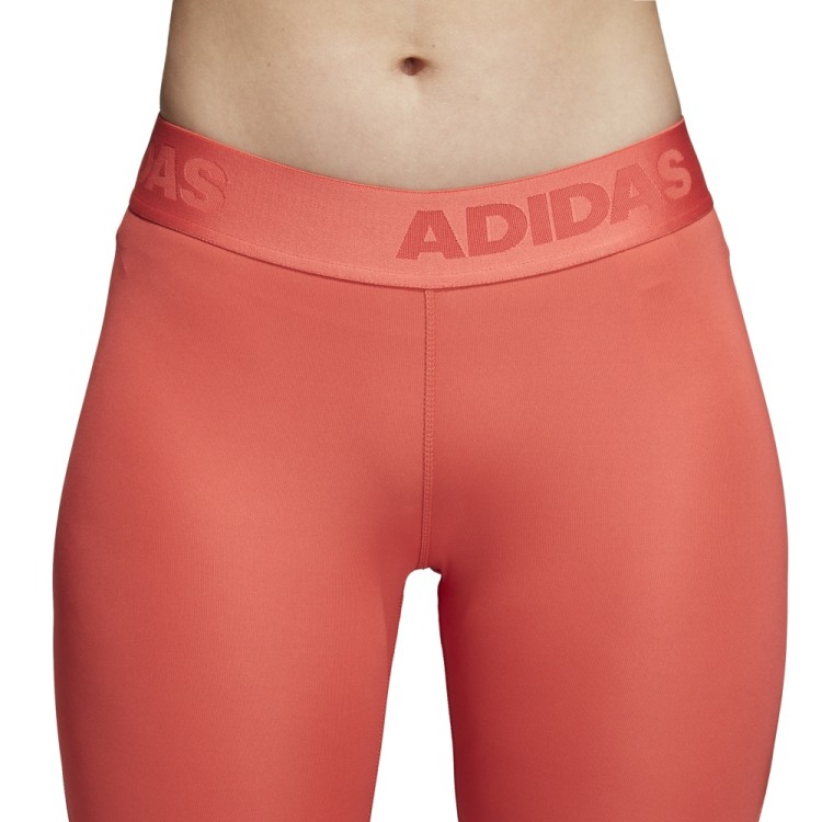 spodnie adidas AlphaSkin Sport Tight 34 CE3965 (2).jpg