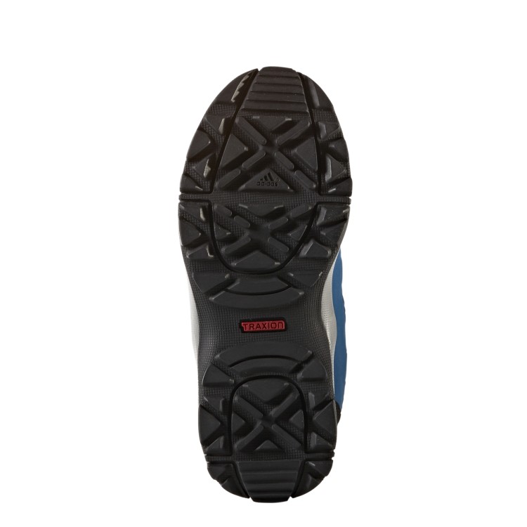 buty adidas Hyperhiker K S80826