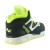 Reebok Pump Omni Lite M42822