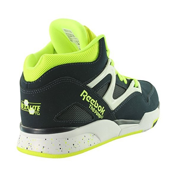 Reebok Pump Omni Lite M42822