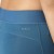  legginsy Techfit Badge of Sport Capris BQ9496