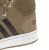 adidas Hoops 2.0 MID B44620